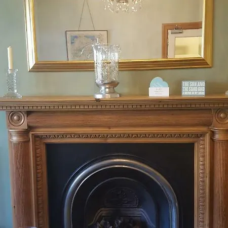 The Coppice Harrogate